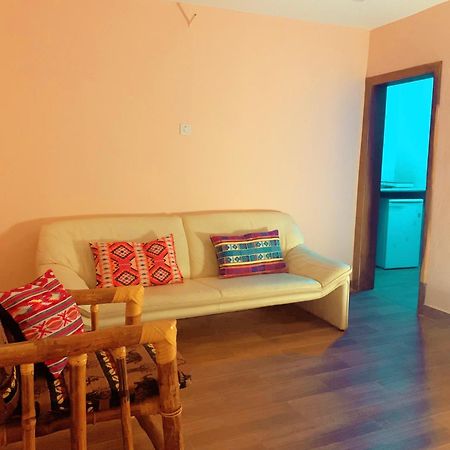 Bajo Kunda - Guesthouse Kololi Room photo