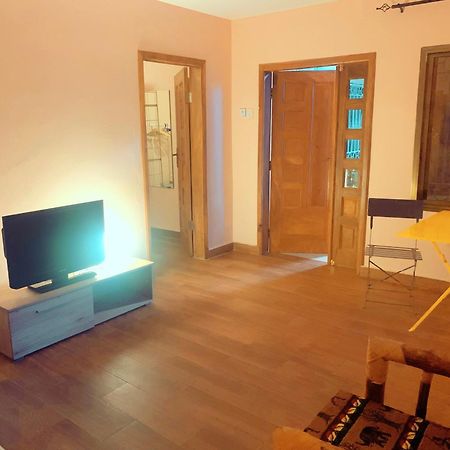 Bajo Kunda - Guesthouse Kololi Room photo